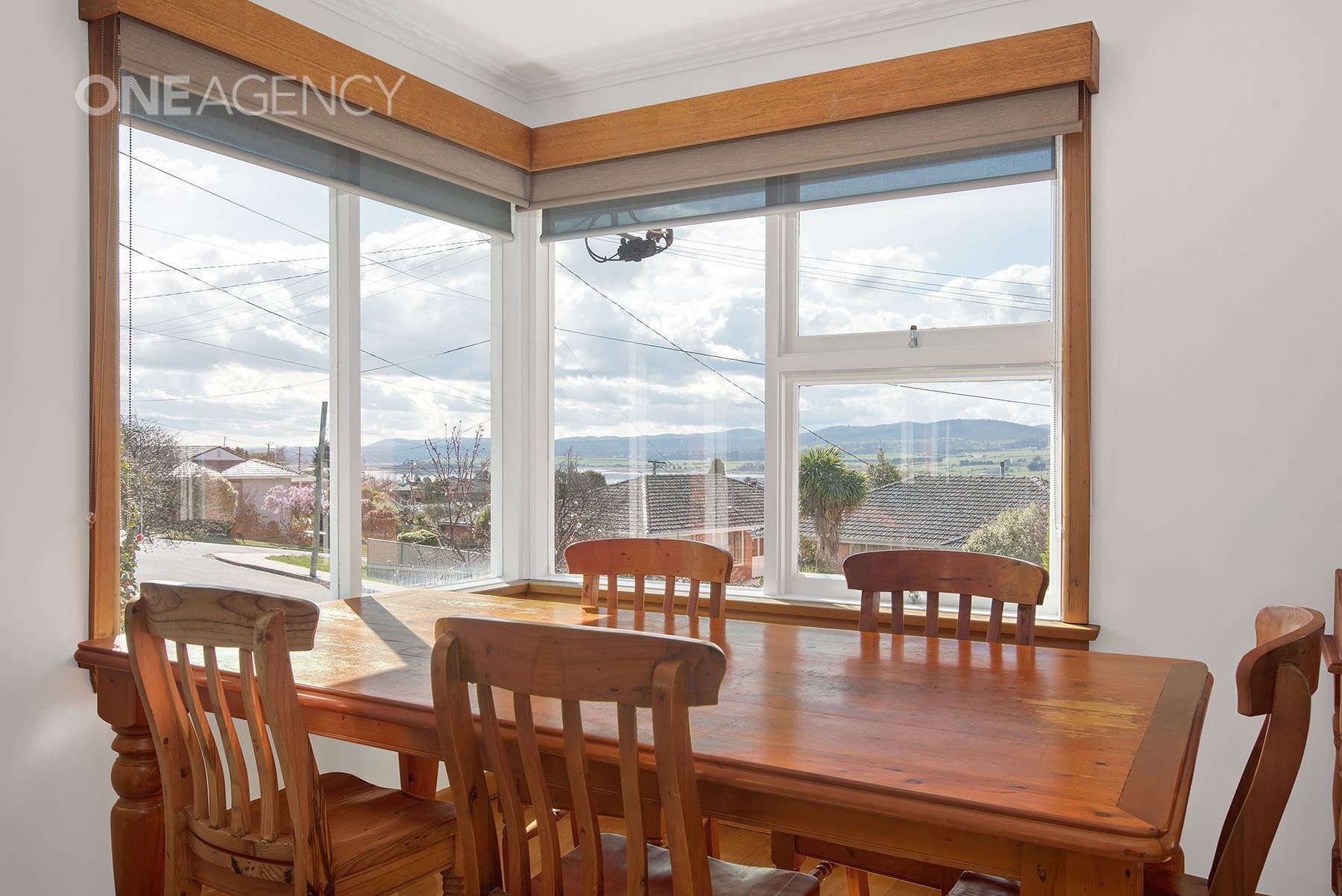 47 Dion Crescent, Riverside, Riverside - Thumbnail 7