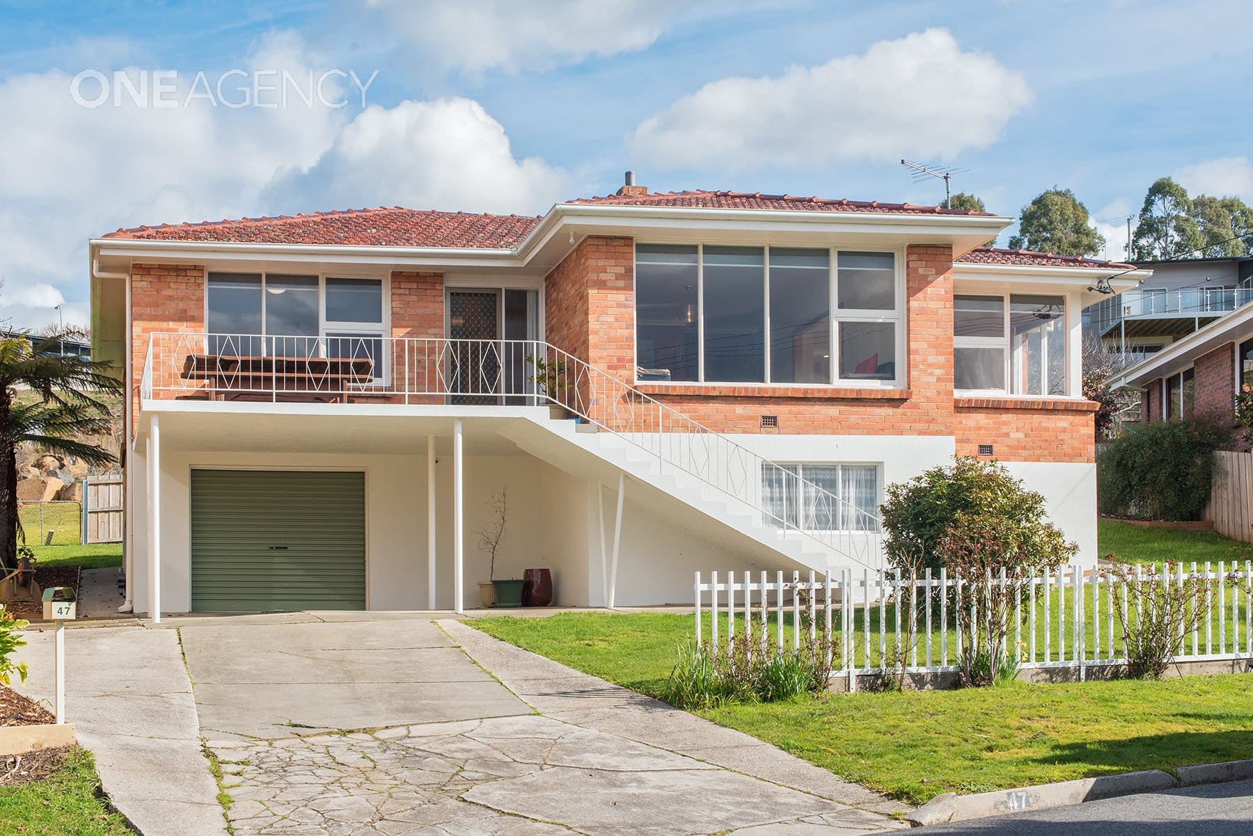 47 Dion Crescent, Riverside, Riverside - Image 1