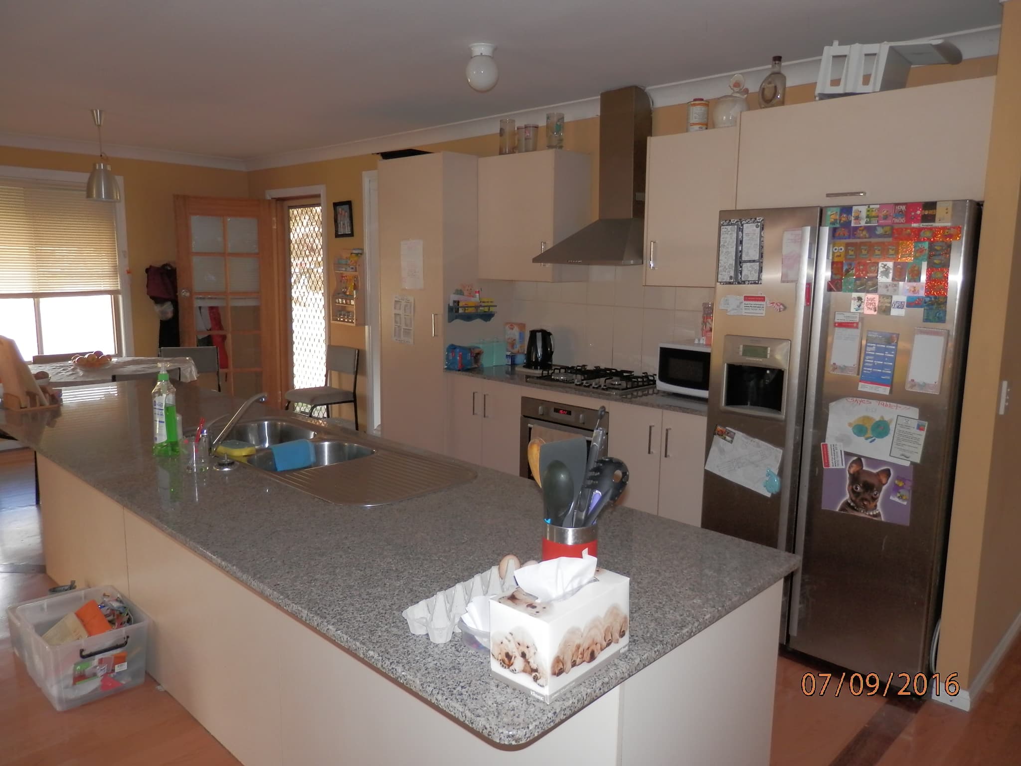 44 Walker Street, Bredbo, Bredbo - Thumbnail 6