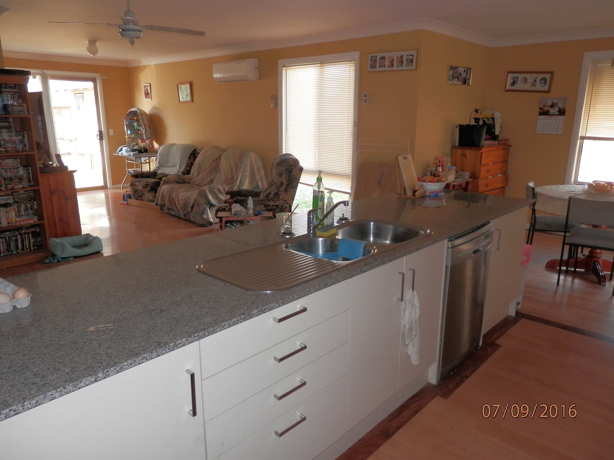 44 Walker Street, Bredbo, Bredbo - Thumbnail 5