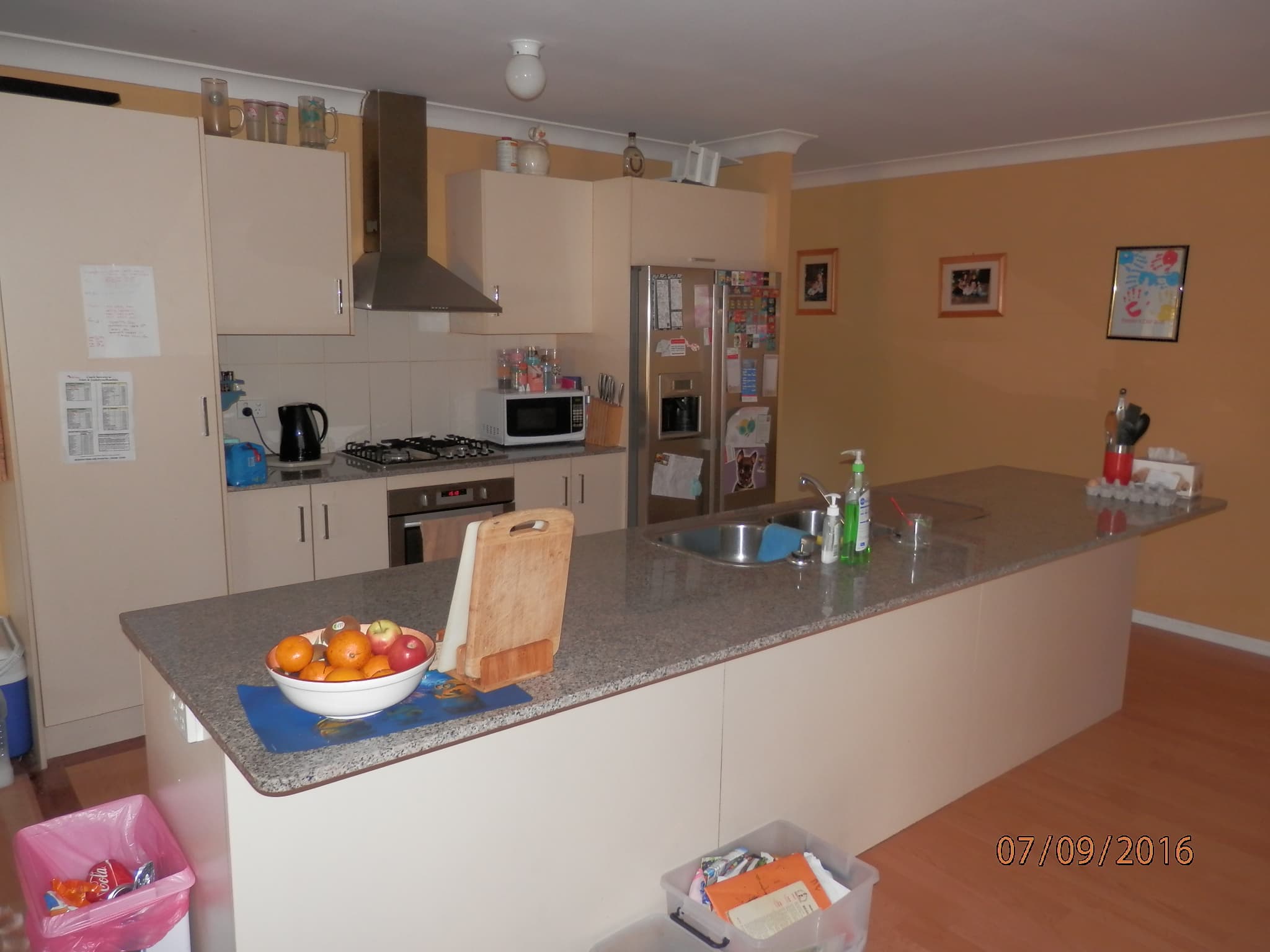 44 Walker Street, Bredbo, Bredbo - Thumbnail 4