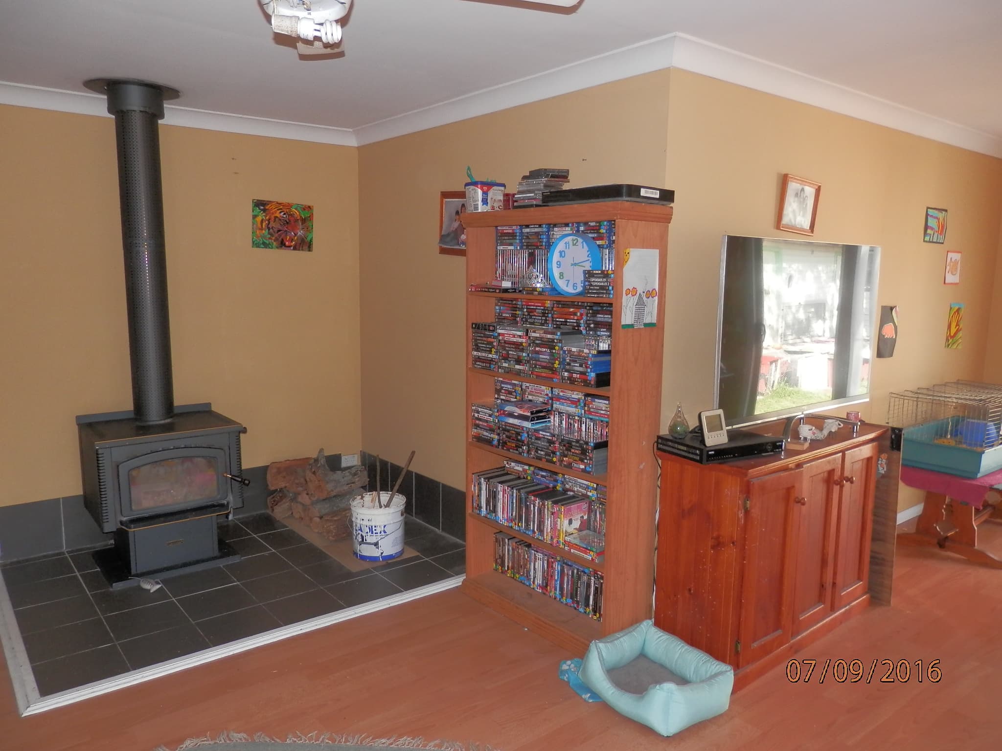 44 Walker Street, Bredbo, Bredbo - Thumbnail 7