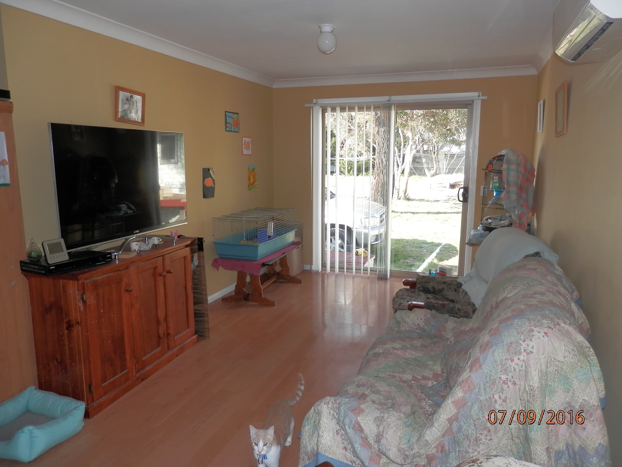 44 Walker Street, Bredbo, Bredbo - Thumbnail 8