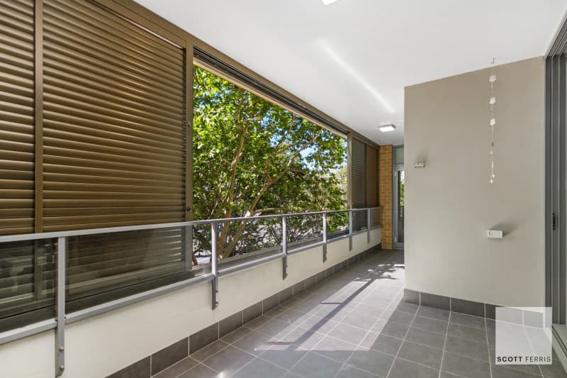 202/209 Hunter Street, Newcastle, Newcastle - Thumbnail 3