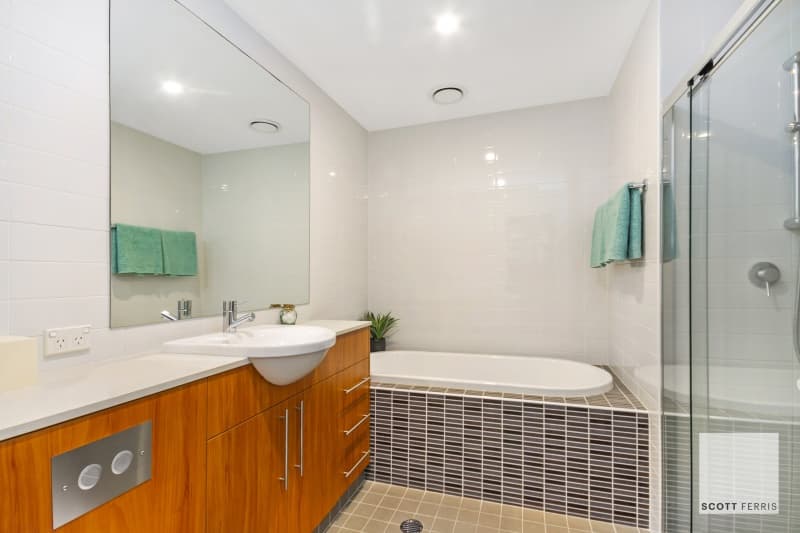 202/209 Hunter Street, Newcastle, Newcastle - Thumbnail 8