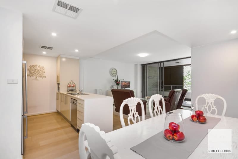 202/209 Hunter Street, Newcastle, Newcastle - Thumbnail 2