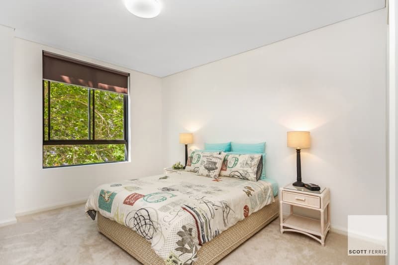 202/209 Hunter Street, Newcastle, Newcastle - Thumbnail 7