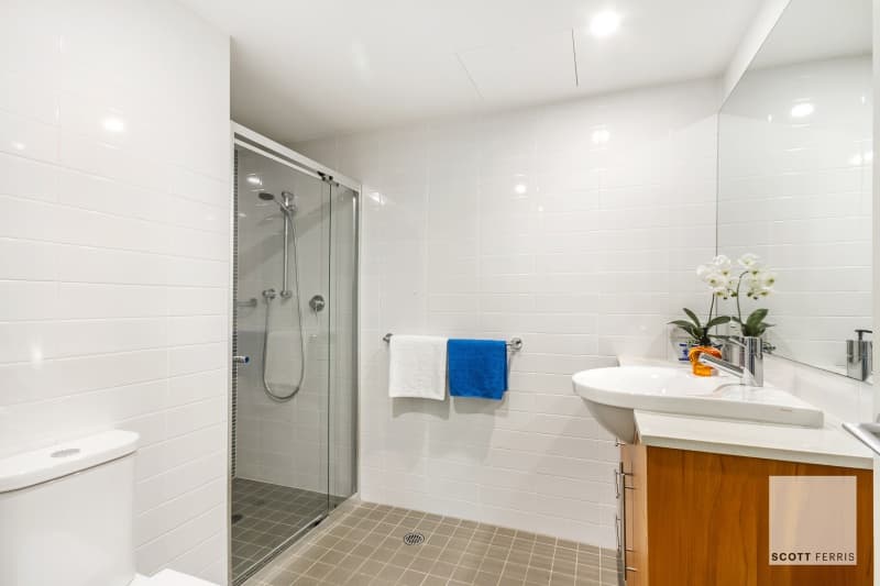 202/209 Hunter Street, Newcastle, Newcastle - Thumbnail 6