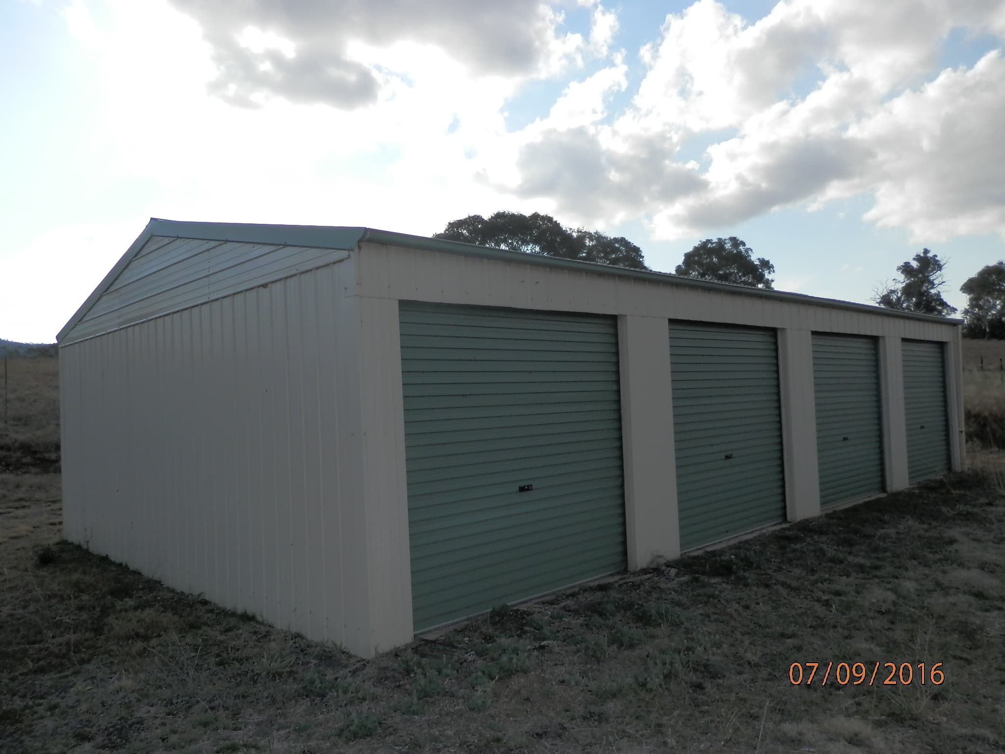 Lot/1 Monaro  Highway, Bunyan, Bunyan - Thumbnail 5