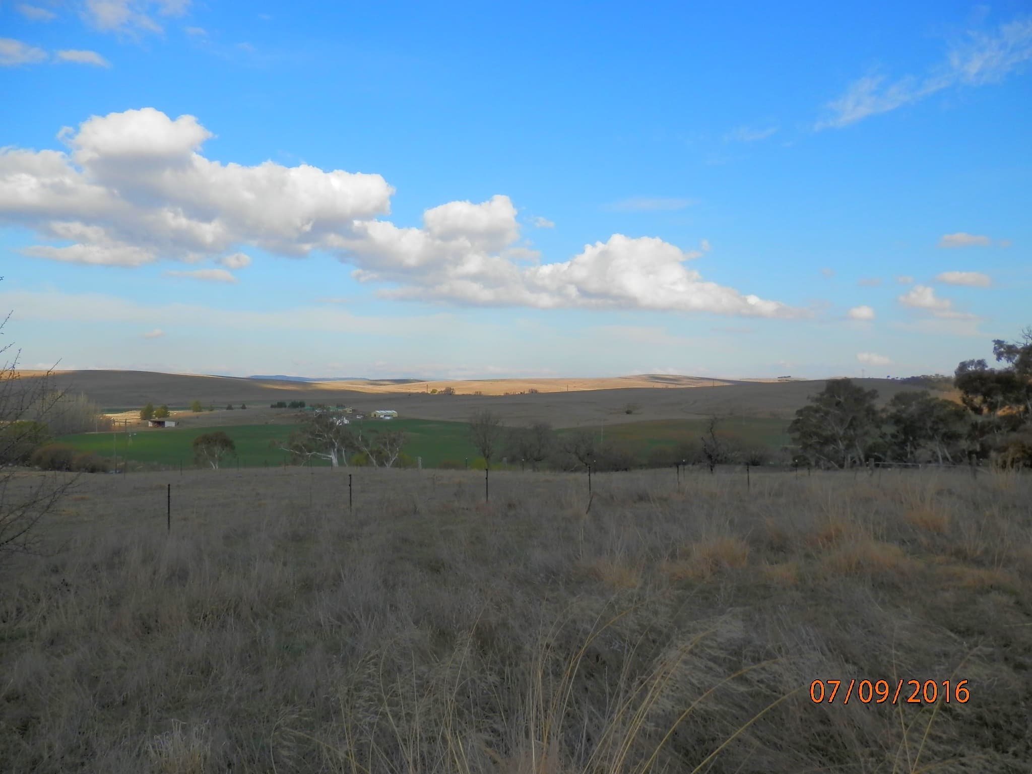 Lot/1 Monaro  Highway, Bunyan, Bunyan - Thumbnail 7