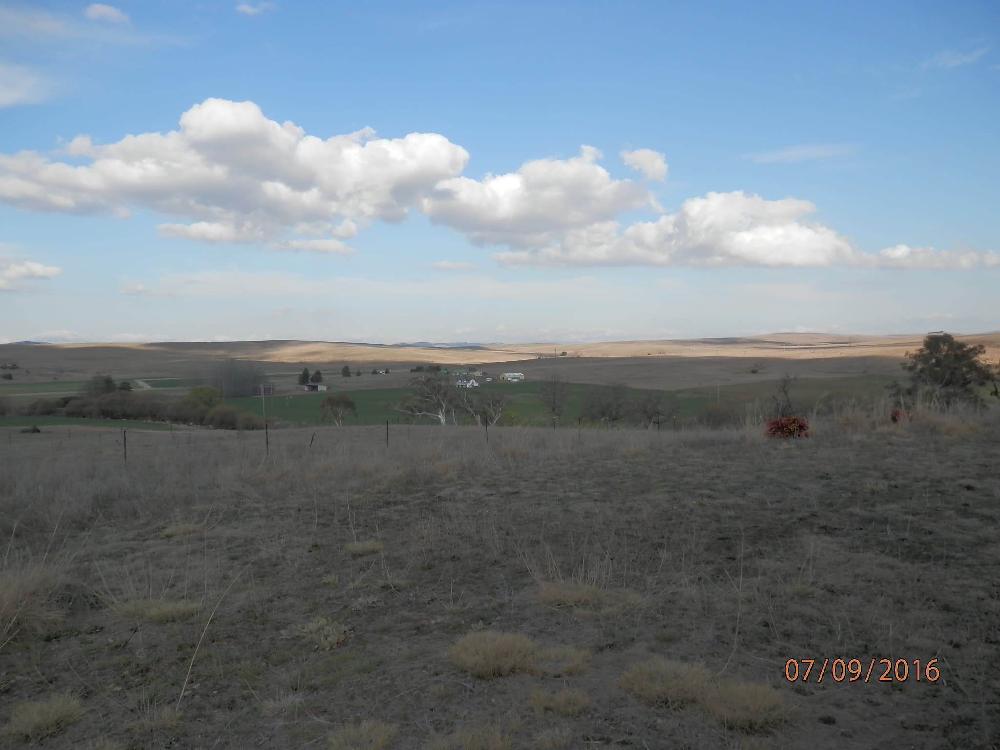 Lot/1 Monaro  Highway, Bunyan, Bunyan - Thumbnail 6