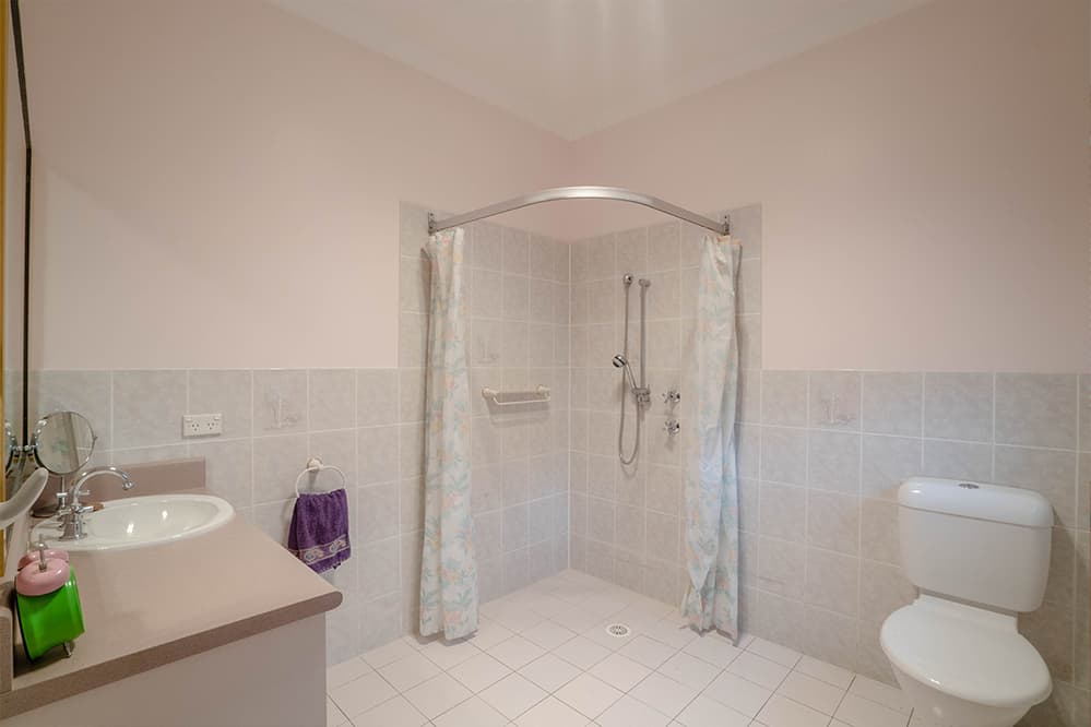 138 Durham Road, Gresford, Gresford - Thumbnail 7