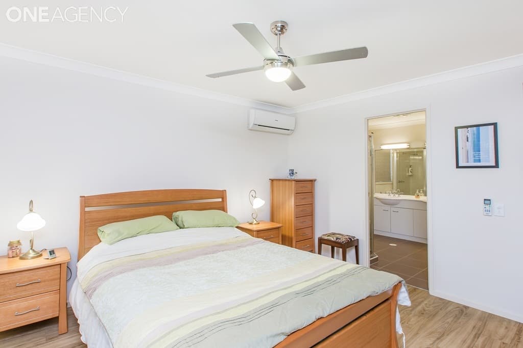 16 Fantail Crescent, Mango Hill, Mango Hill - Thumbnail 4
