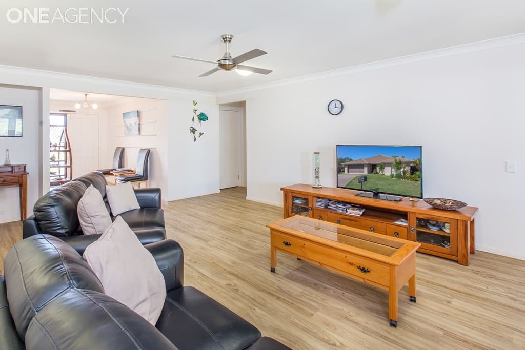 16 Fantail Crescent, Mango Hill, Mango Hill - Thumbnail 3