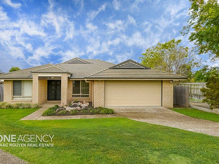 12 Campbell Court, Redbank Plains, Redbank Plains - Thumbnail 2
