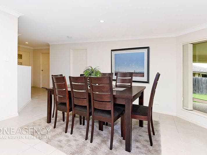 12 Campbell Court, Redbank Plains, Redbank Plains - Thumbnail 4