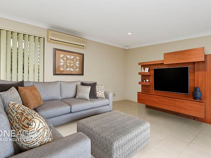 12 Campbell Court, Redbank Plains, Redbank Plains - Thumbnail 5