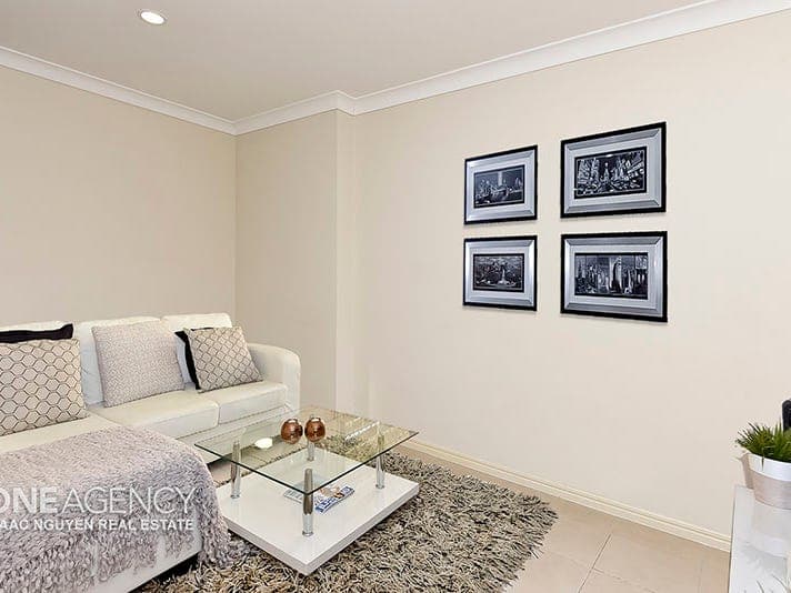 12 Campbell Court, Redbank Plains, Redbank Plains - Thumbnail 6