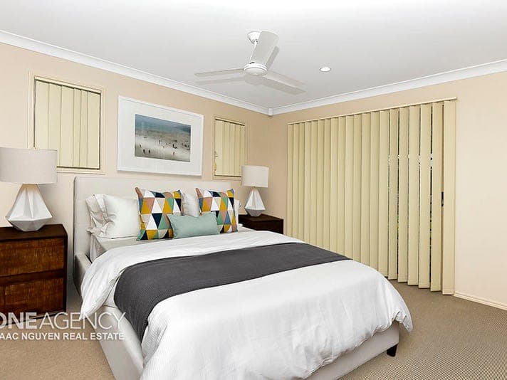 12 Campbell Court, Redbank Plains, Redbank Plains - Thumbnail 7