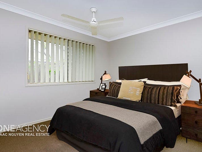 12 Campbell Court, Redbank Plains, Redbank Plains - Thumbnail 8