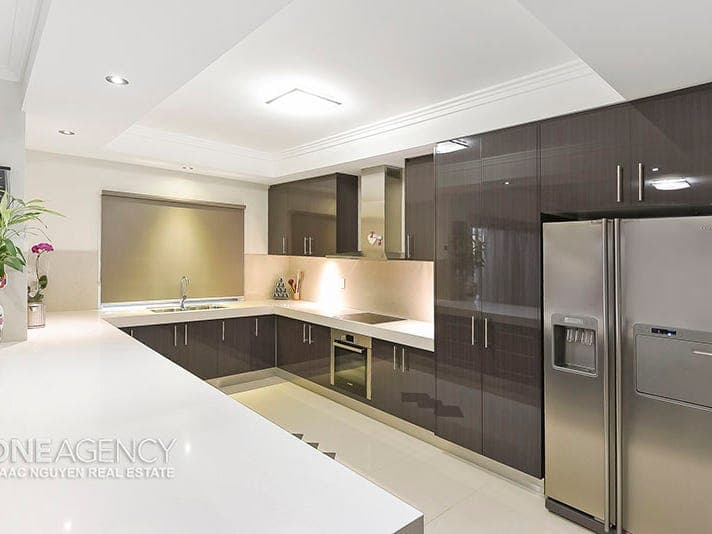 61 Dinnigan Crescent, Durack, Durack - Thumbnail 2