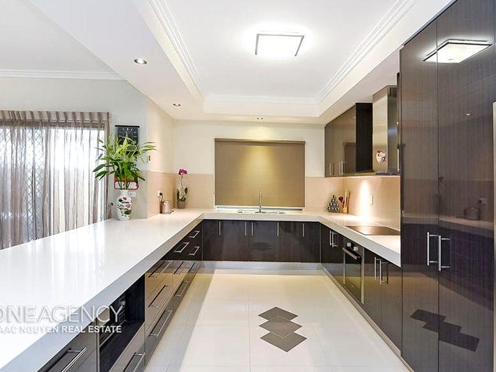 61 Dinnigan Crescent, Durack, Durack - Thumbnail 3
