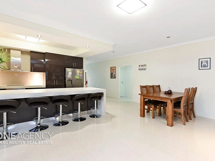 61 Dinnigan Crescent, Durack, Durack - Thumbnail 4