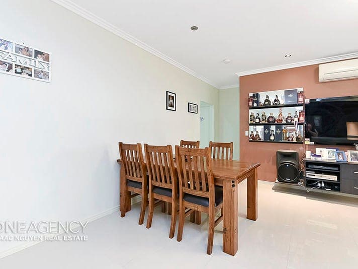 61 Dinnigan Crescent, Durack, Durack - Thumbnail 5