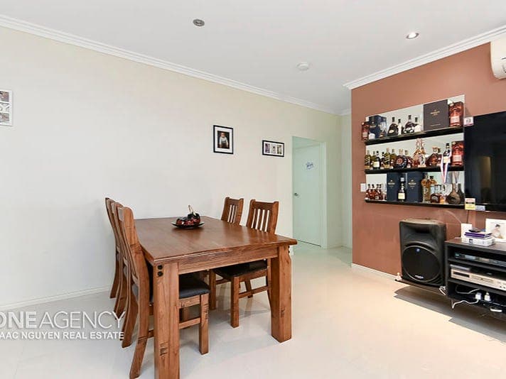 61 Dinnigan Crescent, Durack, Durack - Thumbnail 6