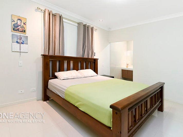 61 Dinnigan Crescent, Durack, Durack - Thumbnail 7