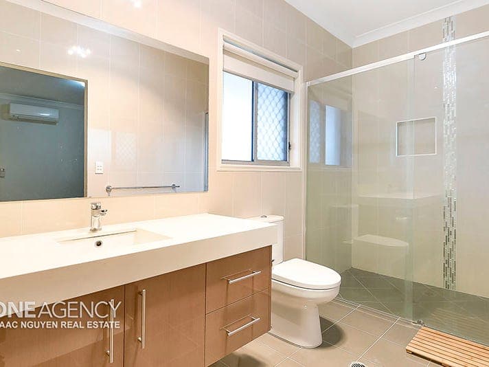 61 Dinnigan Crescent, Durack, Durack - Thumbnail 8