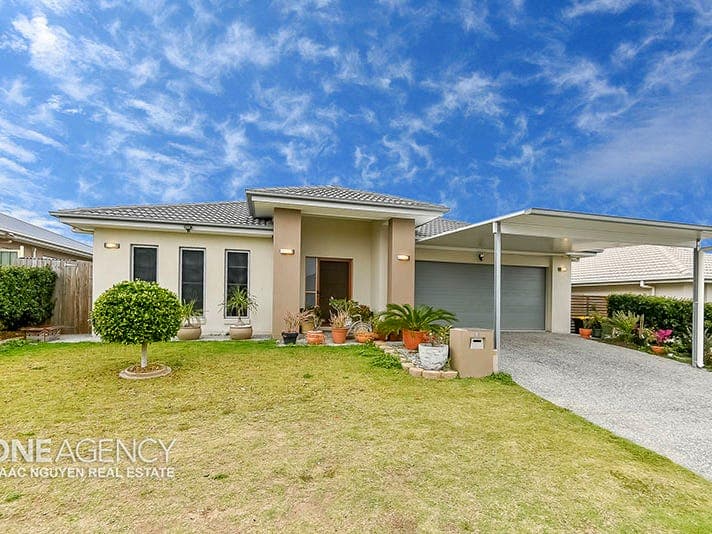 61 Dinnigan Crescent, Durack, Durack - Image 1