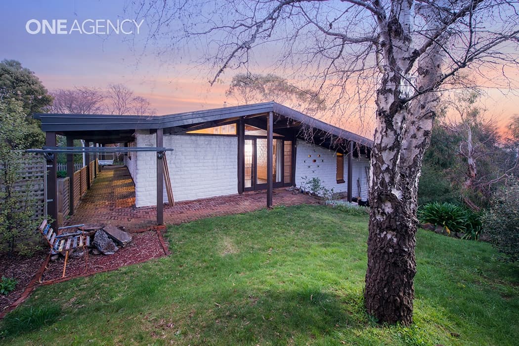 14-16 Richardson Crescent, Park Grove, Park Grove - Thumbnail 2