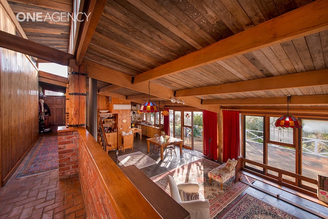 14-16 Richardson Crescent, Park Grove, Park Grove - Thumbnail 4