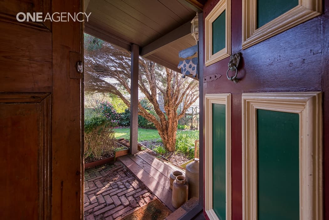 14-16 Richardson Crescent, Park Grove, Park Grove - Thumbnail 7