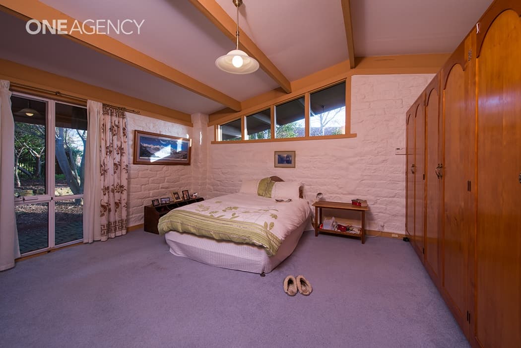 14-16 Richardson Crescent, Park Grove, Park Grove - Thumbnail 8