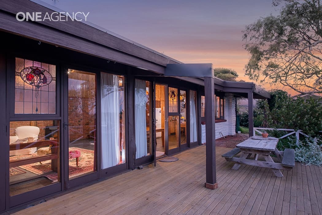 14-16 Richardson Crescent, Park Grove, Park Grove - Image 1
