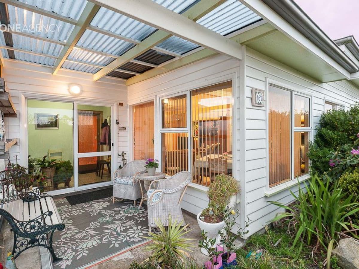 167 Preolenna Road, Flowerdale, West Albury - Thumbnail 2