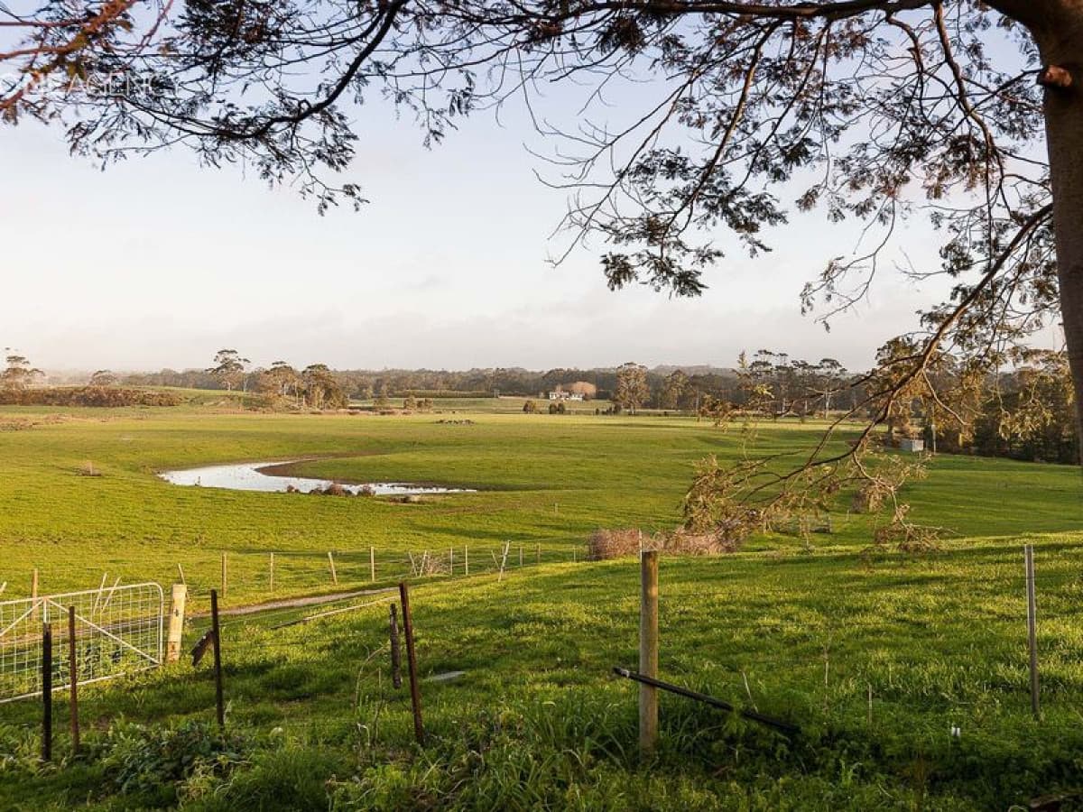 167 Preolenna Road, Flowerdale, West Albury - Thumbnail 3
