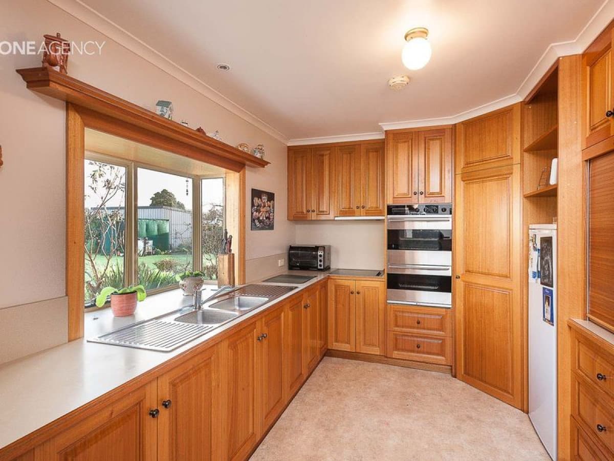 167 Preolenna Road, Flowerdale, West Albury - Thumbnail 4