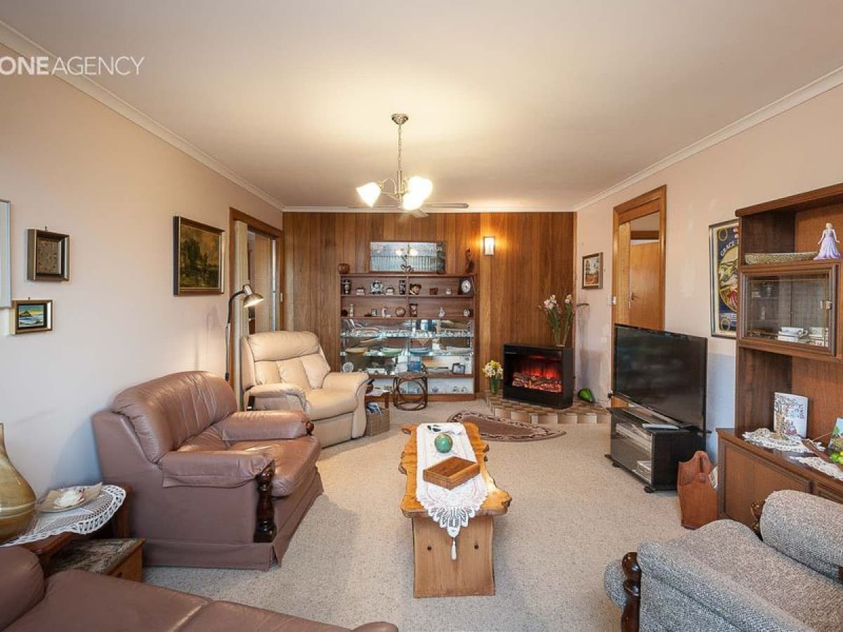 167 Preolenna Road, Flowerdale, West Albury - Thumbnail 5