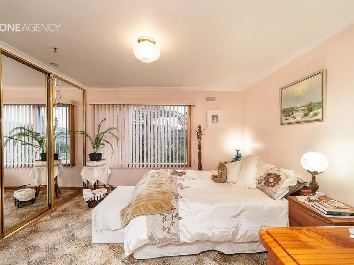 167 Preolenna Road, Flowerdale, West Albury - Thumbnail 6