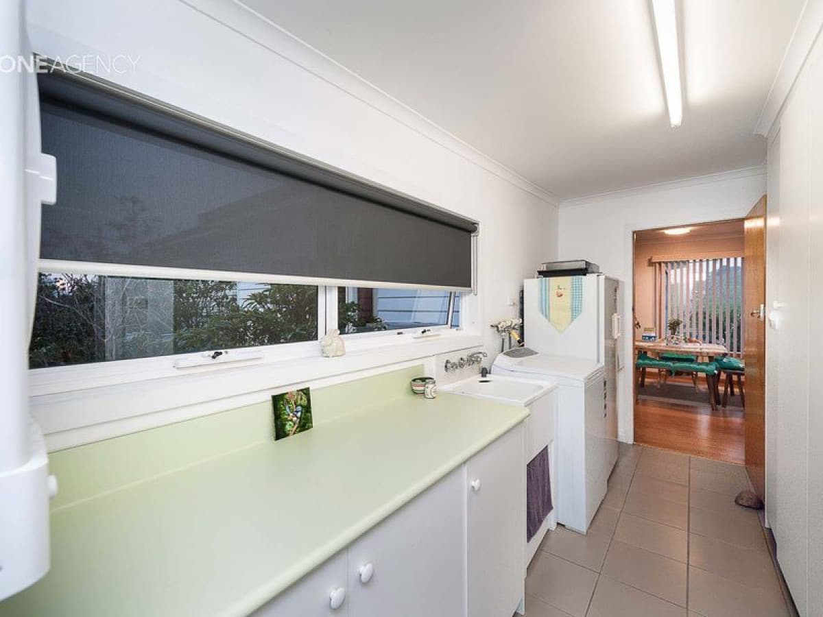 167 Preolenna Road, Flowerdale, West Albury - Thumbnail 7