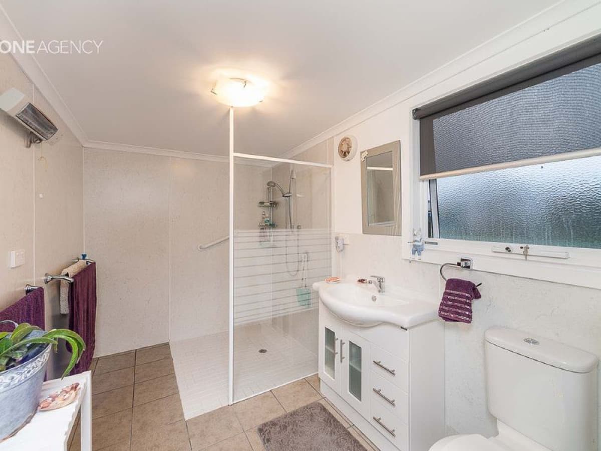 167 Preolenna Road, Flowerdale, West Albury - Thumbnail 8