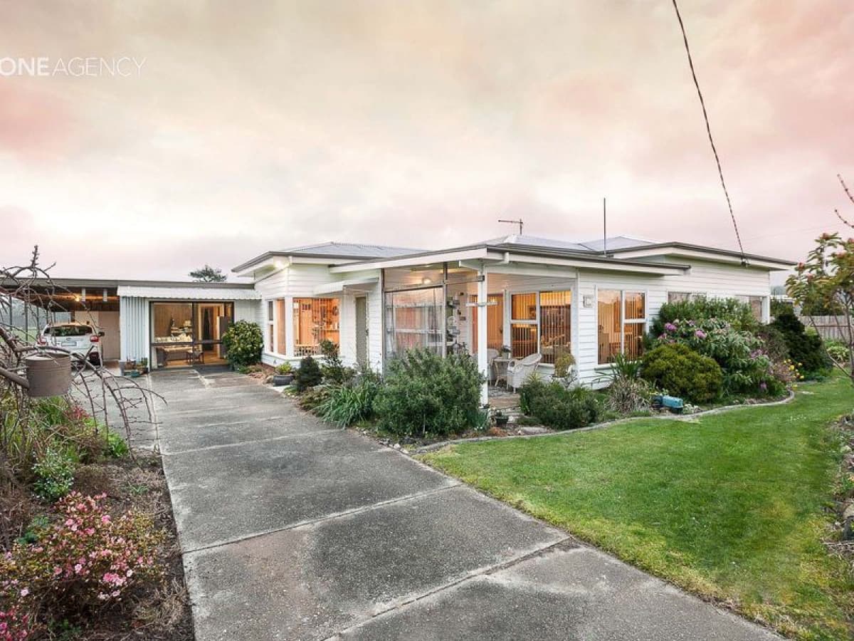 167 Preolenna Road, Flowerdale, West Albury - Image 1