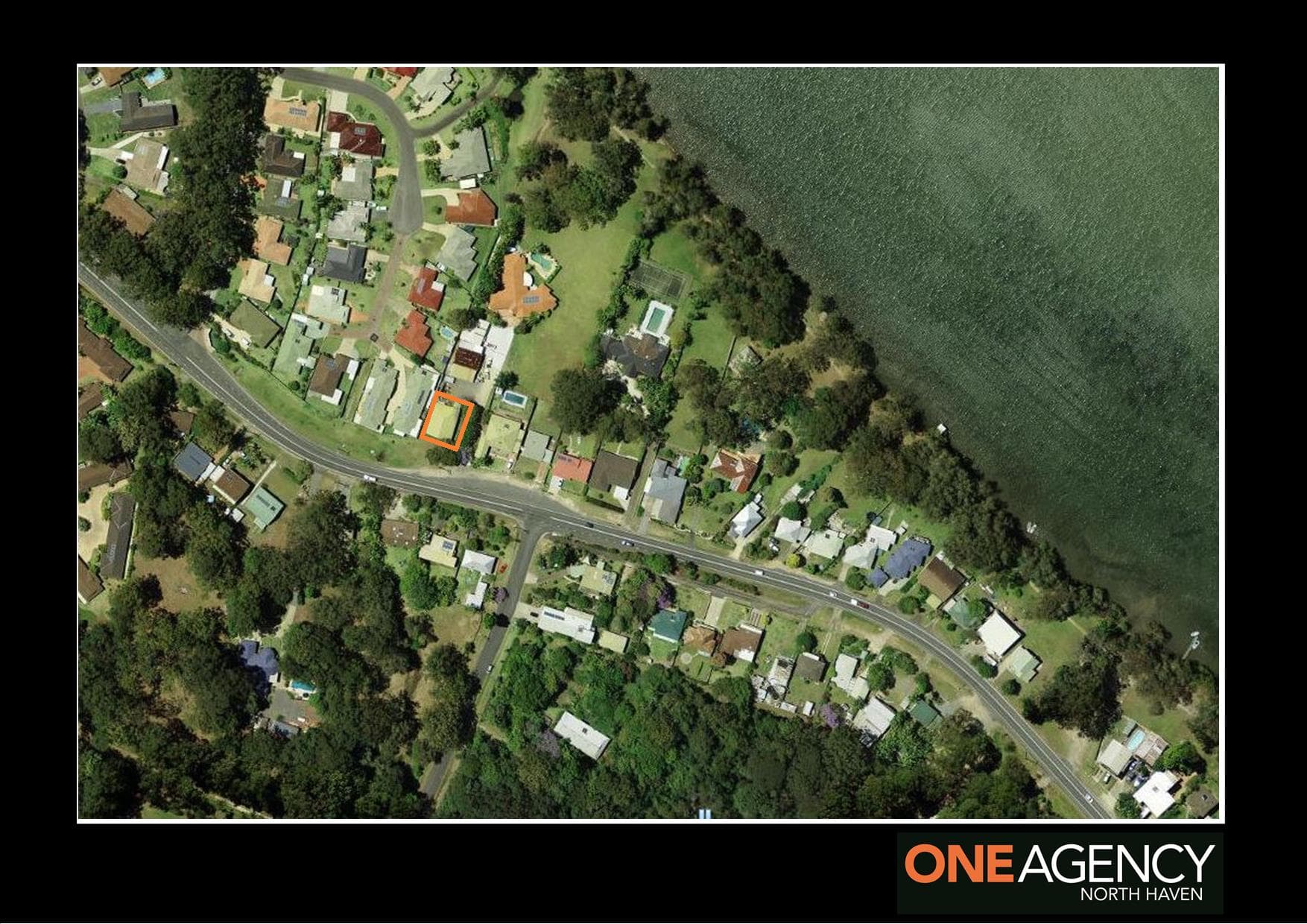363 Ocean Drive, West Haven, West Haven - Thumbnail 5