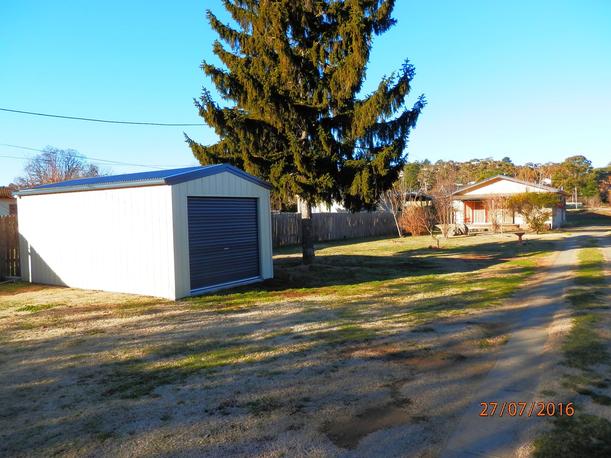 24 Mulach Street, Cooma, Cooma - Image 1