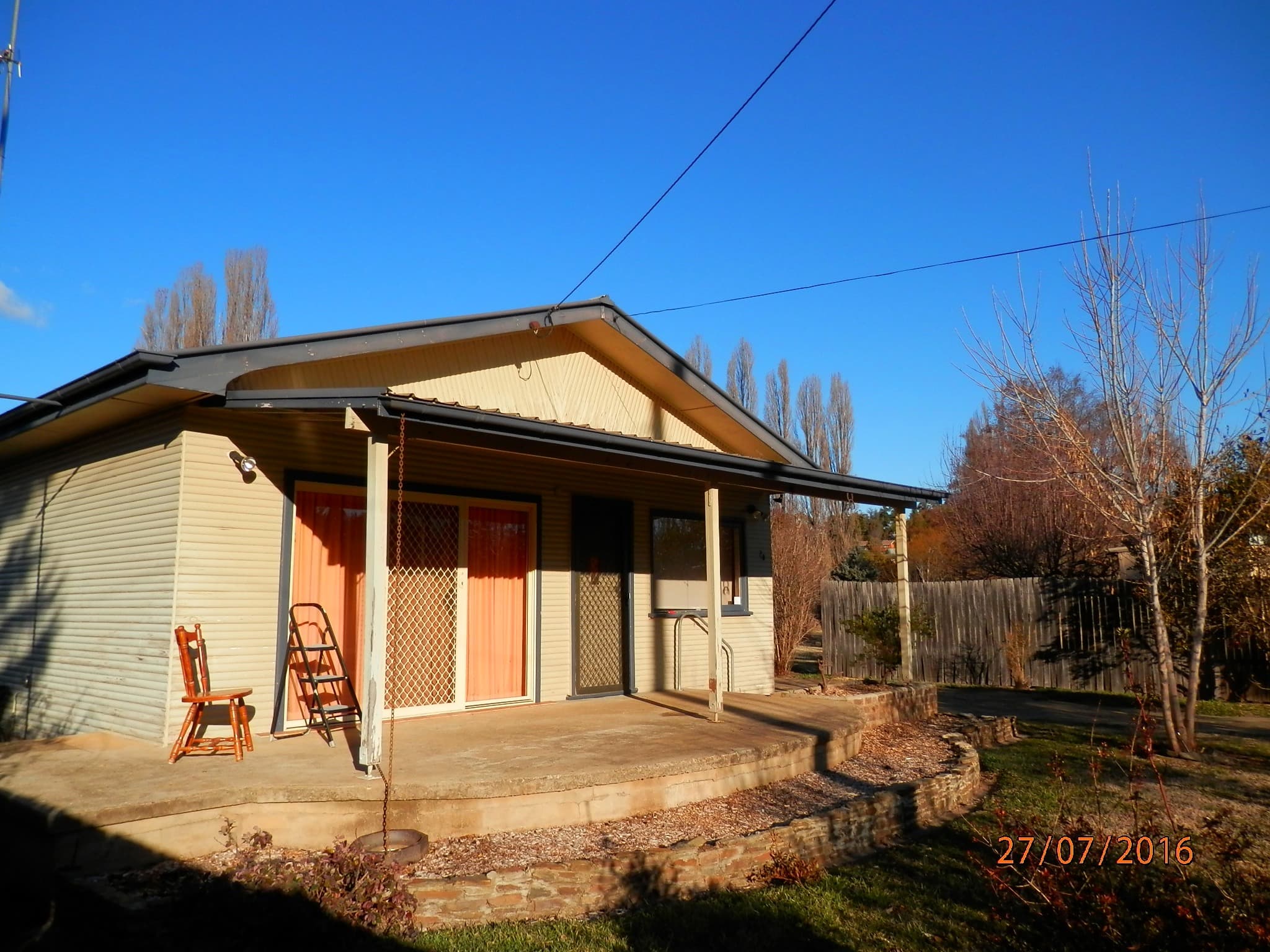 24 Mulach Street, Cooma, Cooma - Thumbnail 2