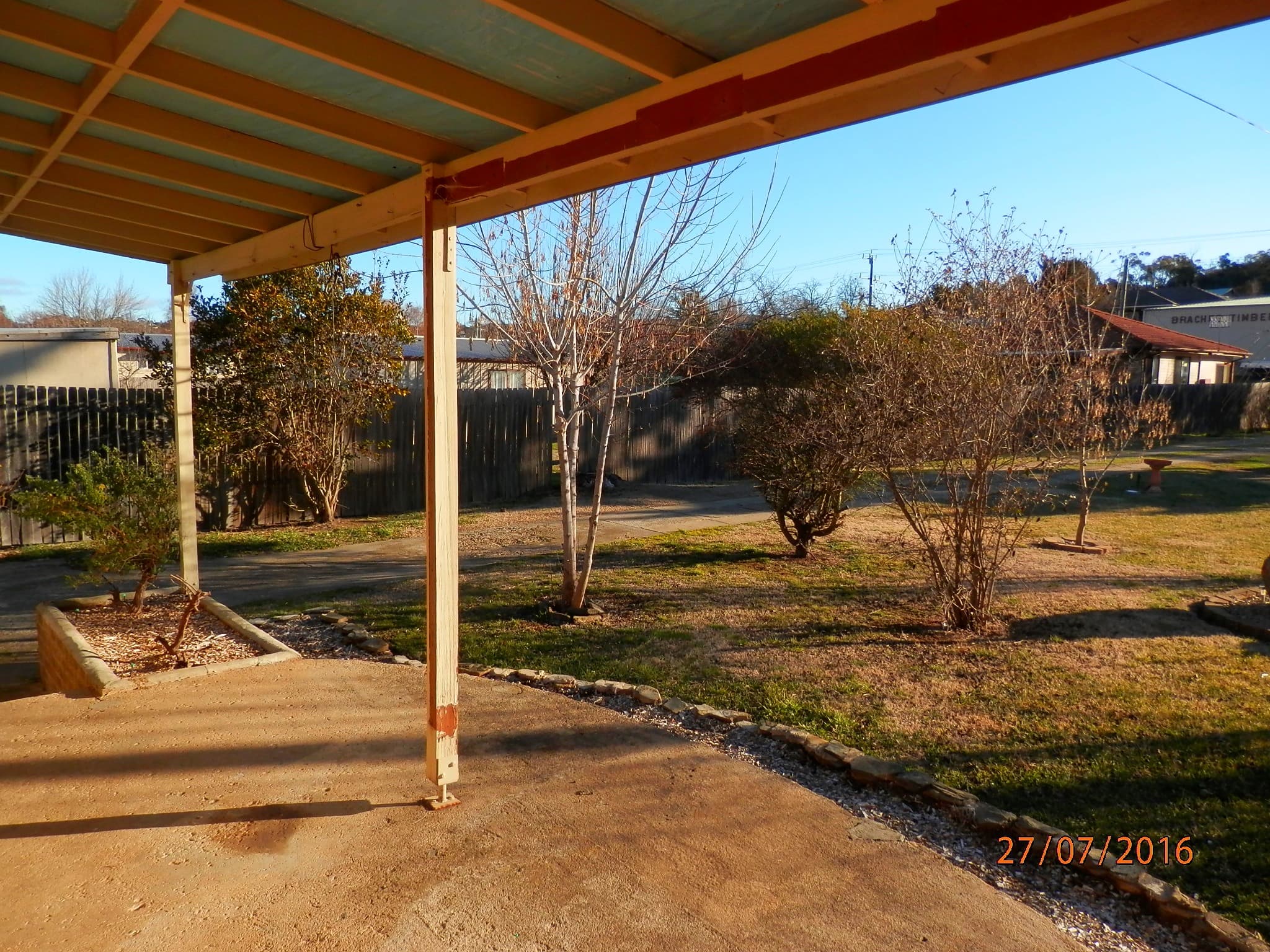 24 Mulach Street, Cooma, Cooma - Thumbnail 3