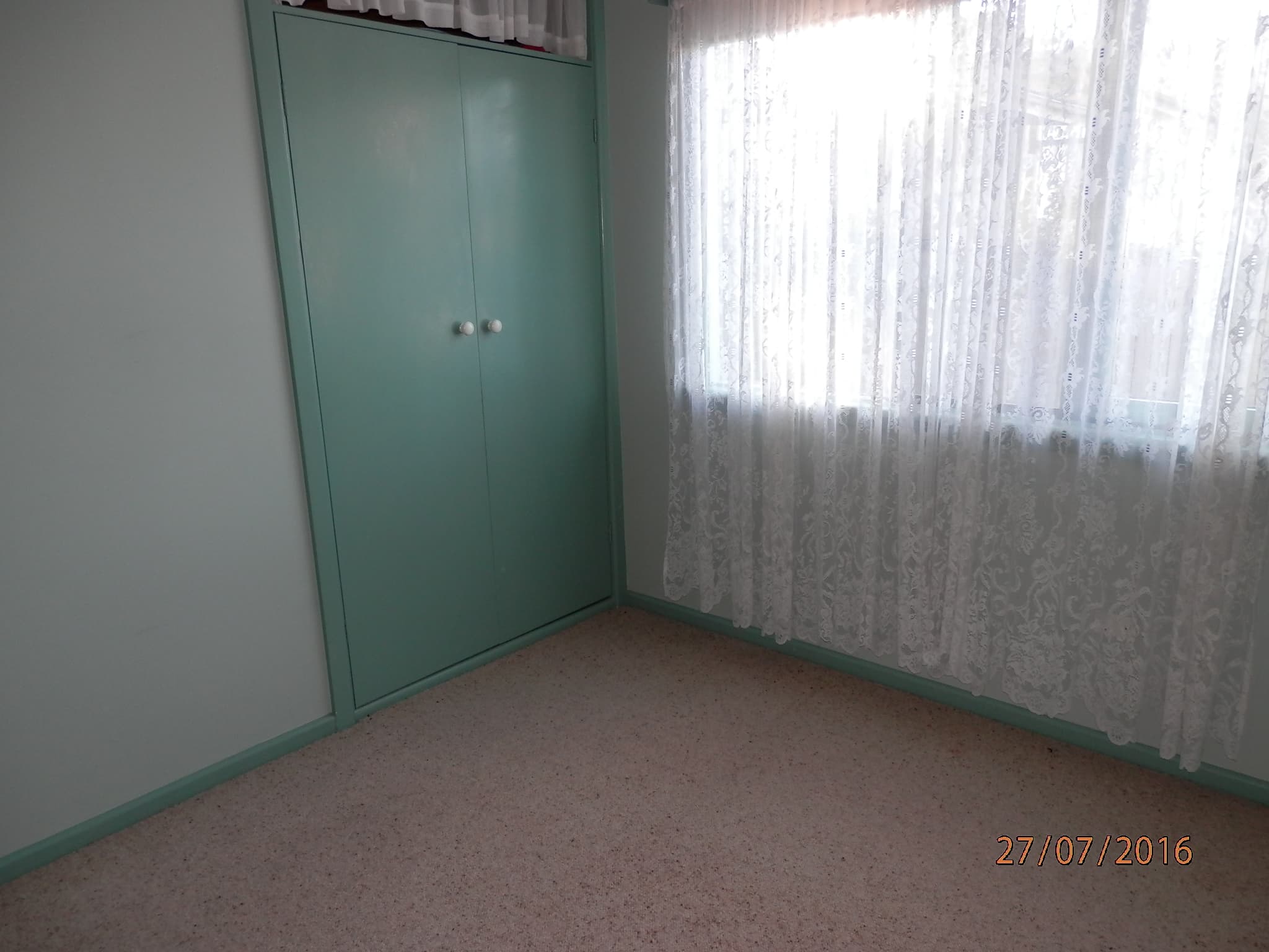 24 Mulach Street, Cooma, Cooma - Thumbnail 8